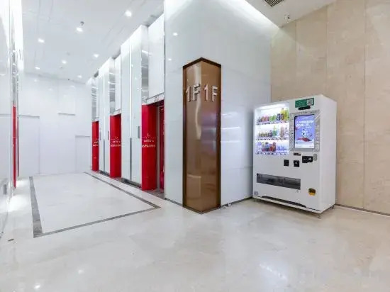 Milan Cinema Apartment