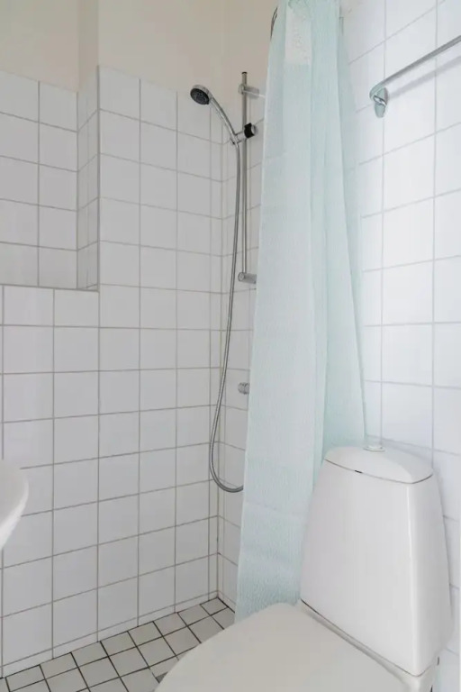Luxury Business Apartments 2 Rooms #2