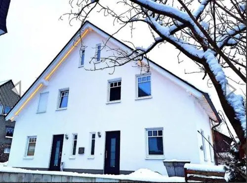 Apartment Sauerland