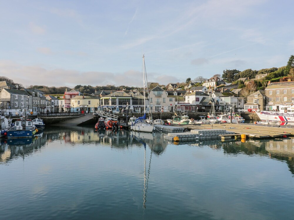 101 Atlantic Bays Holiday Park