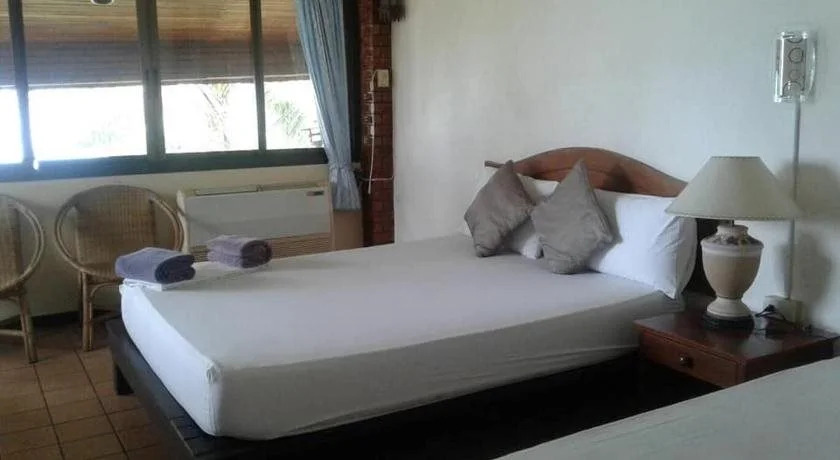 Hi Coral Cove Bungalow