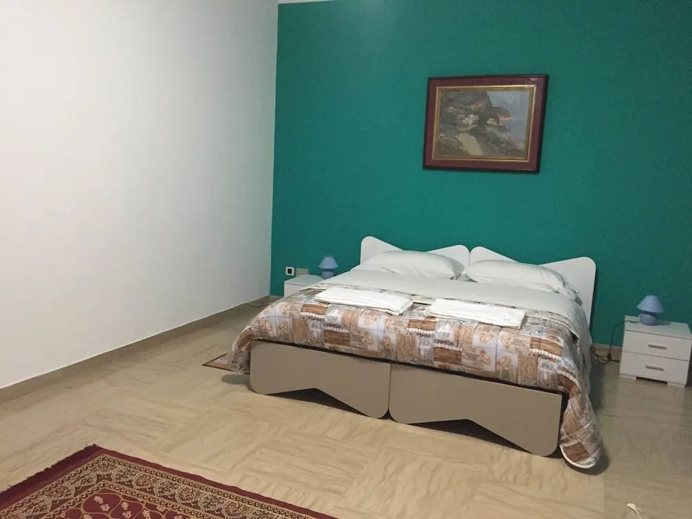 BB Sara