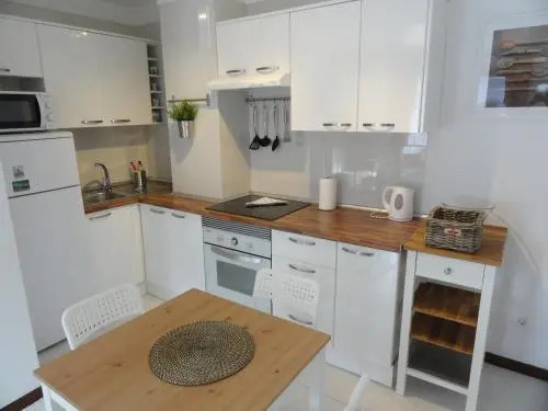 Apartment in the Arona los Cristianos