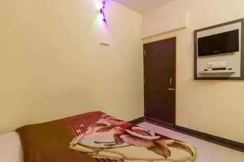Hotel Sachdeva Palace