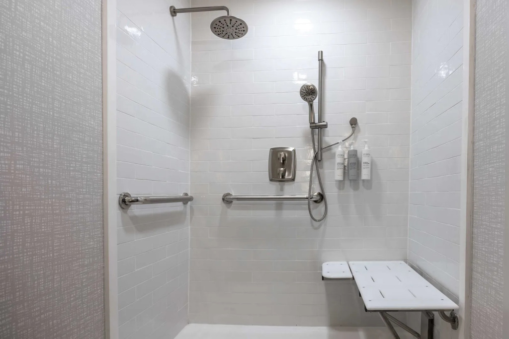 Hampton Inn & Suites Alpharetta Roswell