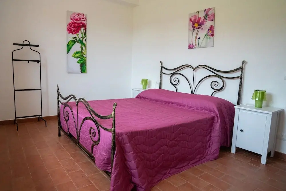 Borgo Bernabei