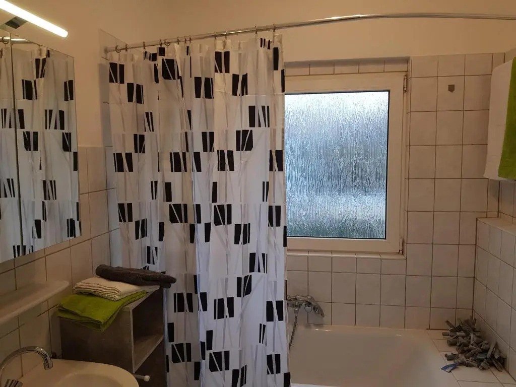 Fewo Faubel Centro 44 m2