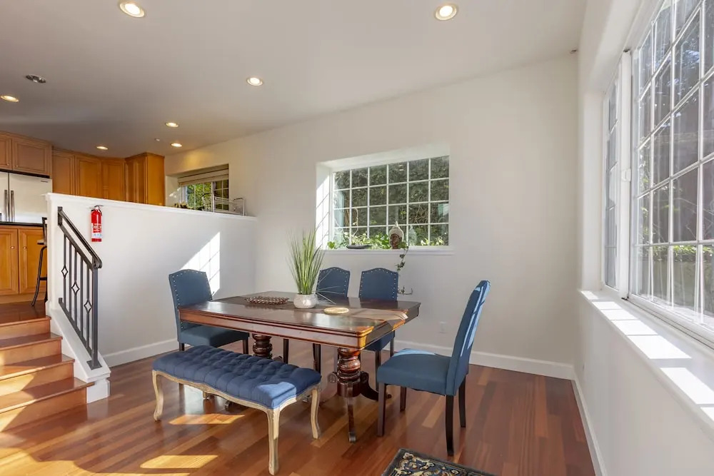 Marbella Lane Top Coastline Views, Family Friendly