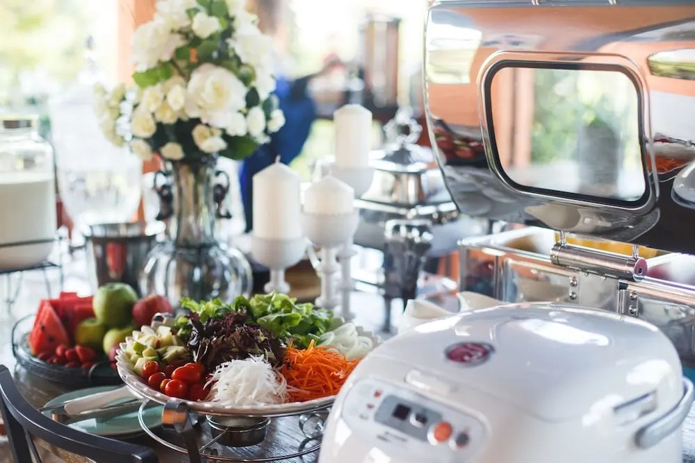 Frida Friday Boutique Hotel