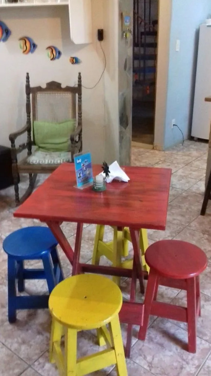 Castelinho Guest House