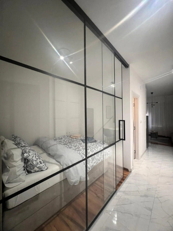 K2 Apartmani
