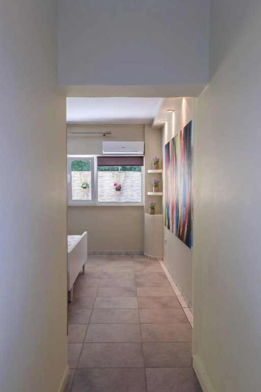 Ariadne Beautiful Studio