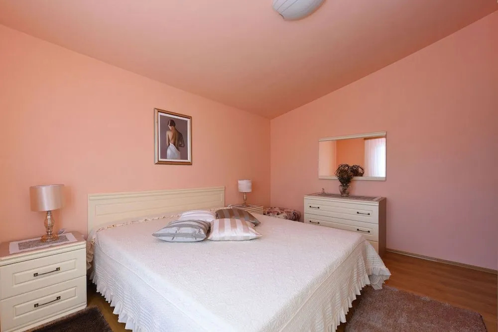 Villa Ivana ZadarVillas