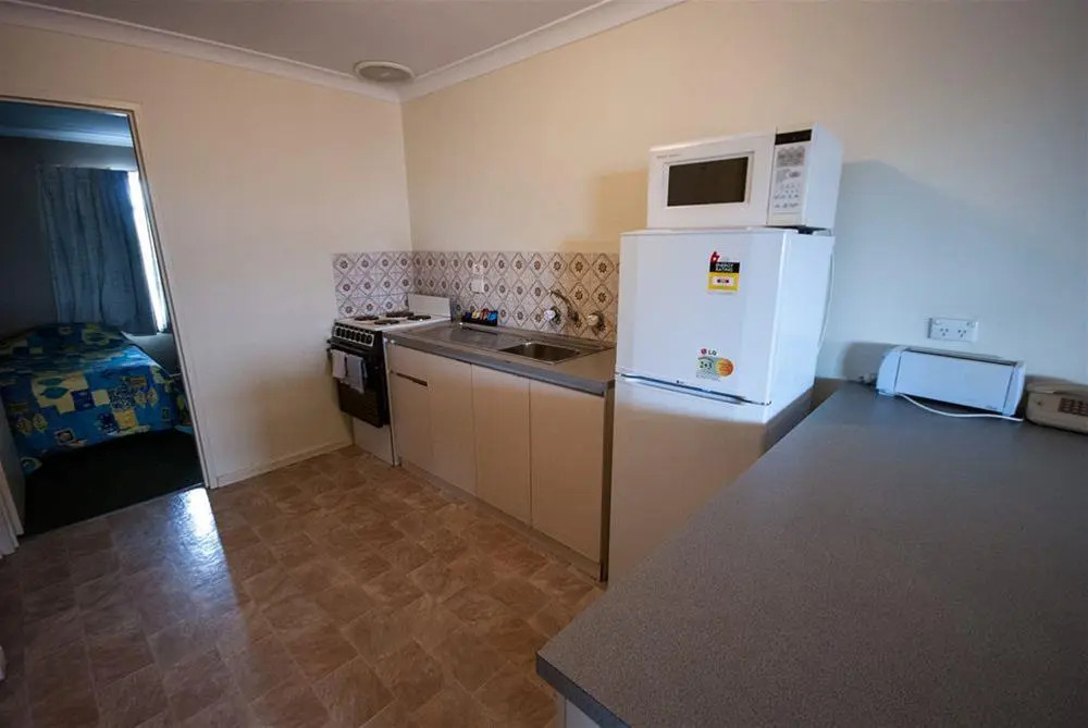 West Beach Lagoon 103 Outstanding Value!!