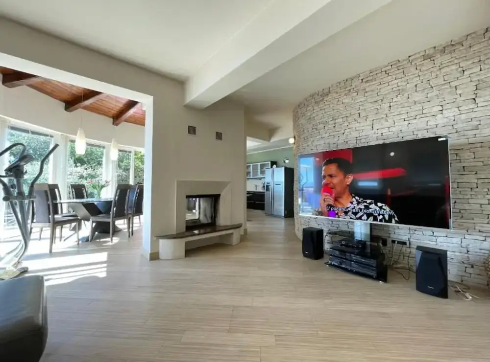 Villa Marid Opatija