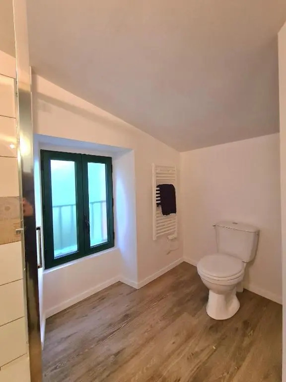 Appartement Samuel centre ville Les Herbiers, 10 min du Puy du Fou