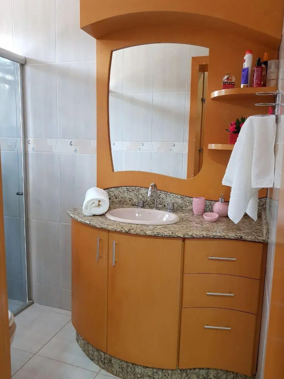 Hostel Carol