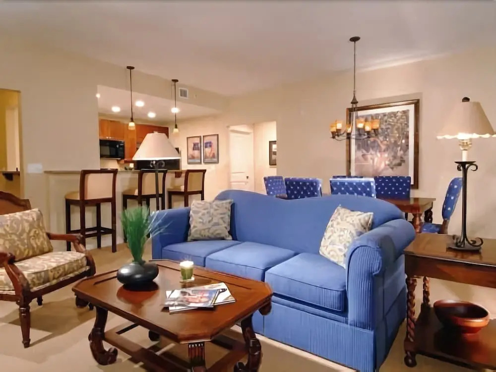 Laterra Condominium