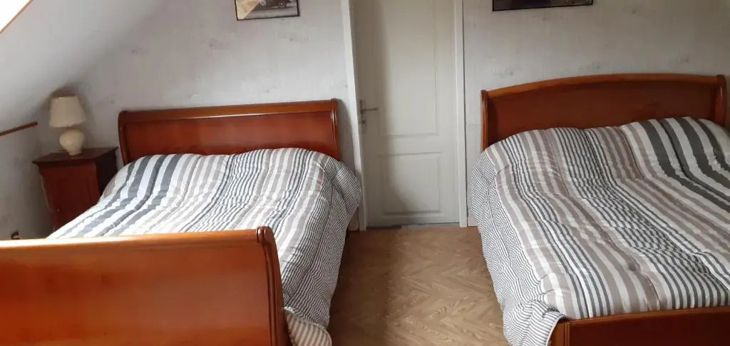 Chambres dhôtes pour 24 heures du Mans , Le Mans classic , Grand prix