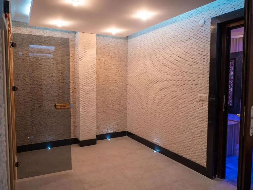 Duplex Olive 240м