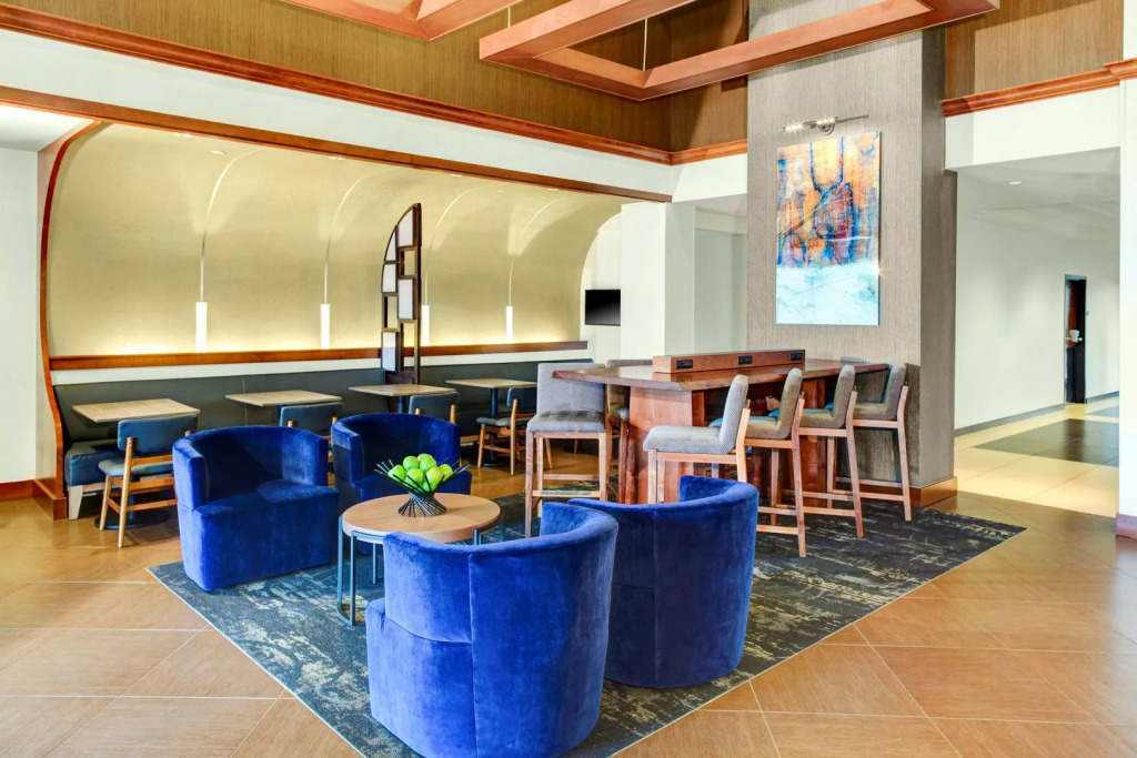 Extended Stay America Premier Suites - Cleveland - Independence
