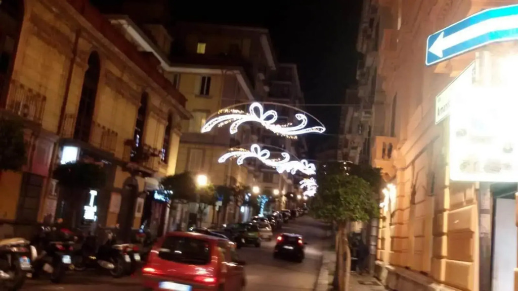 Tuttoincentro