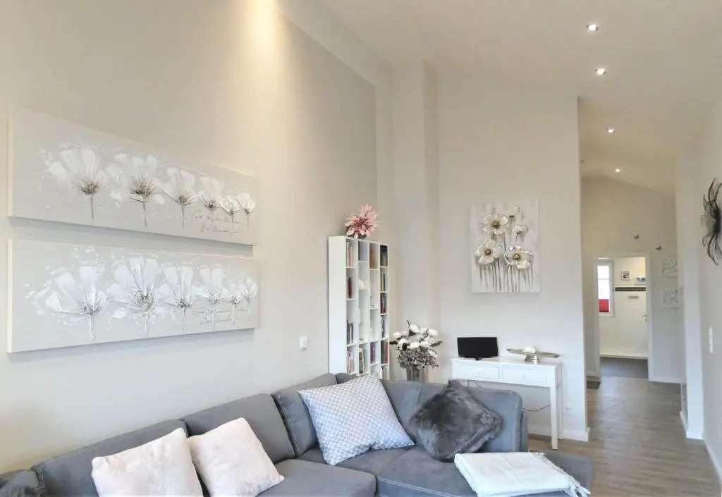 Villa-Sophia-Wohnung-104-9737