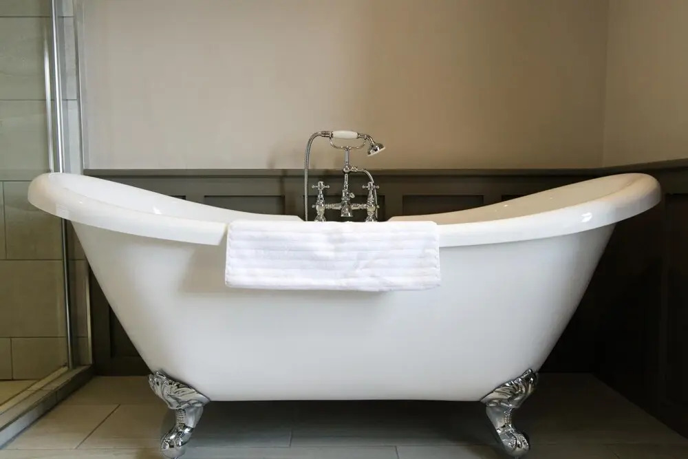 Charleville Lodge Hotel