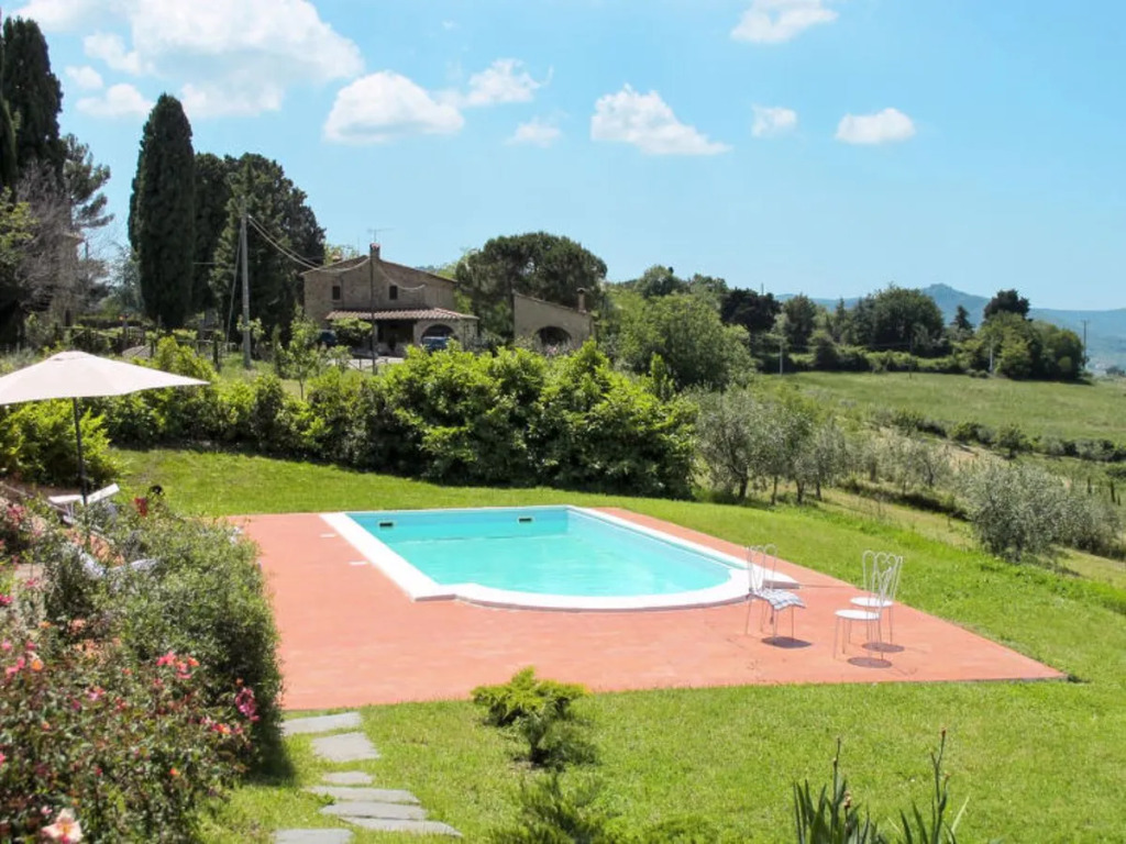 Santa Enerichetta
