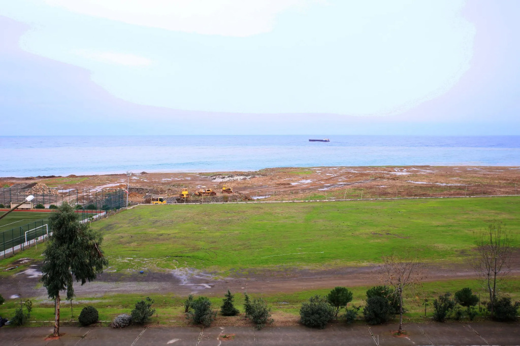 Secilya Hotel