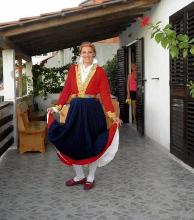 Guesthouse Santor