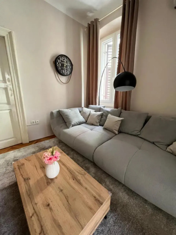 Apartman Sandra