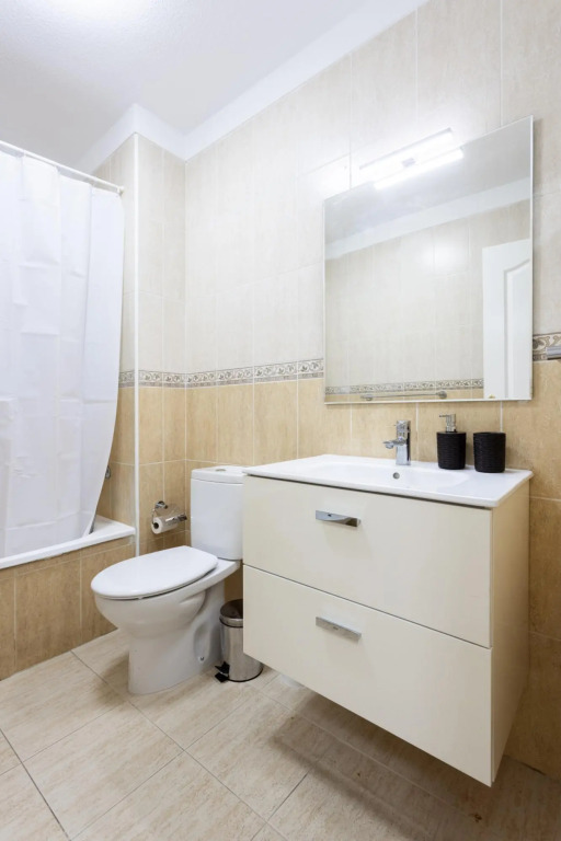 Home2Book The Heights Los Cristianos, Pool