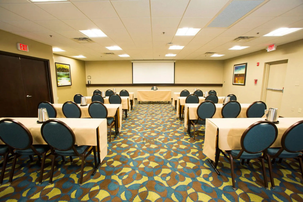 Rosen Inn International Near The Parks
