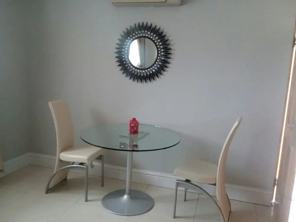 Lord Apartment Spintex Road Accra