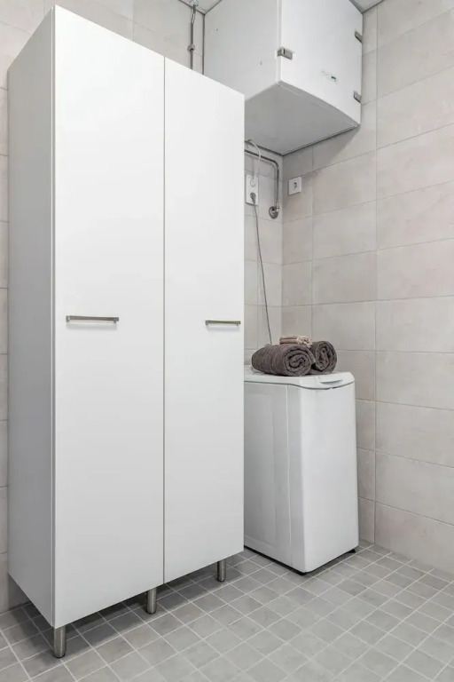 Stylish 47m2 Studio Apartment