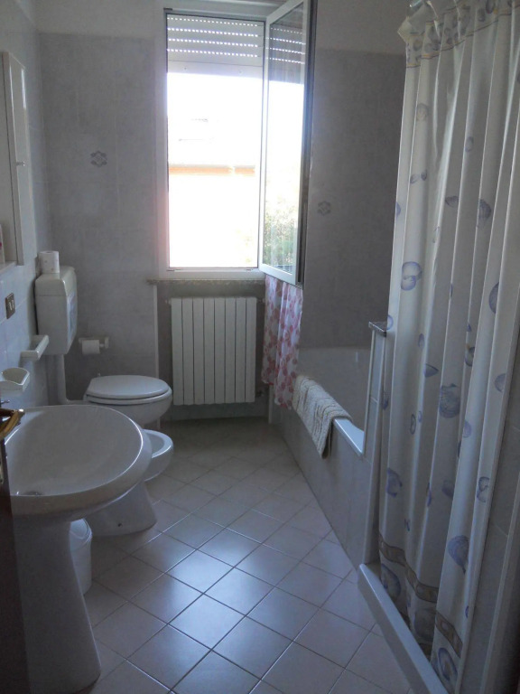 B&B Luva Fragolina