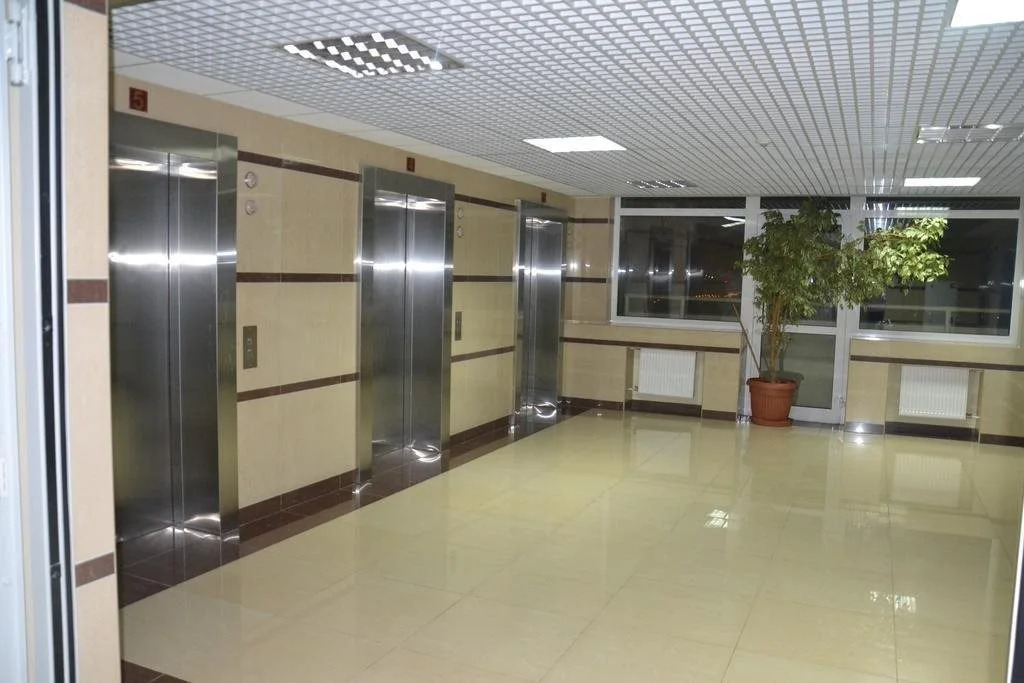Mini Hotel Sindbad
