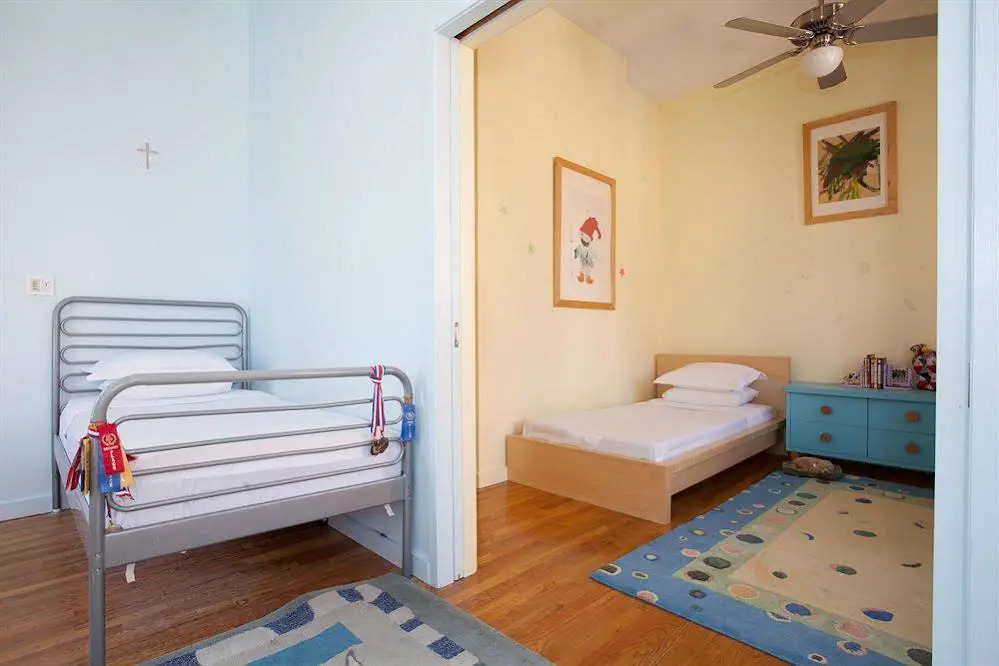 onefinestay - Midtown apartments