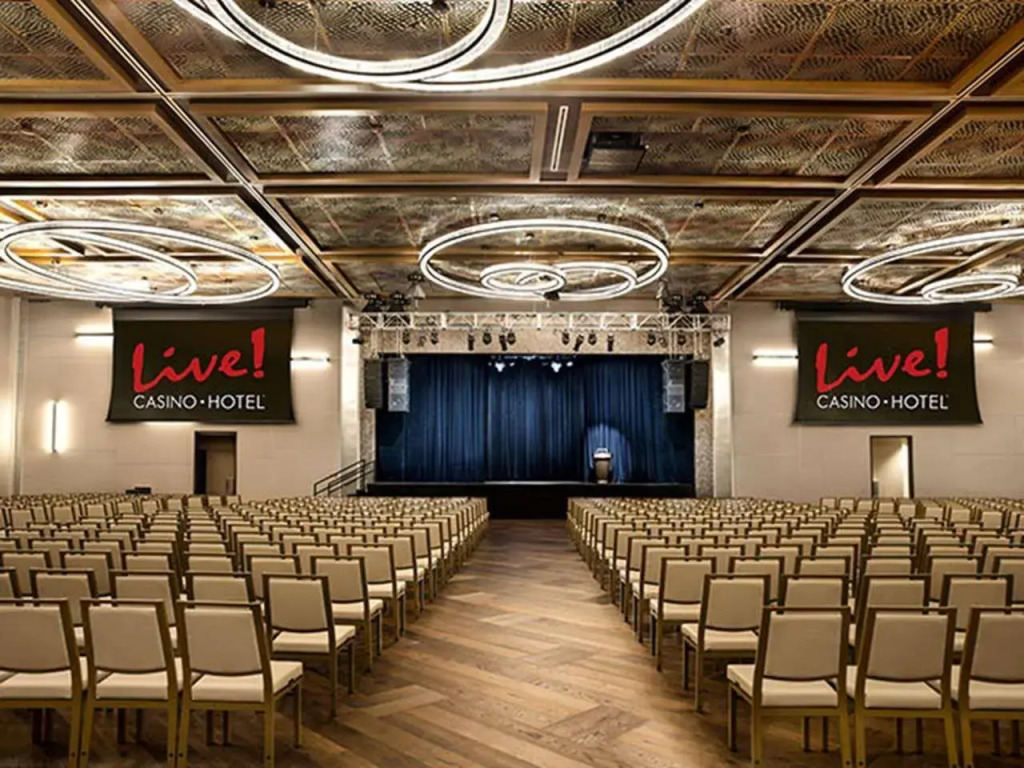 Tune Hotel Liverpool