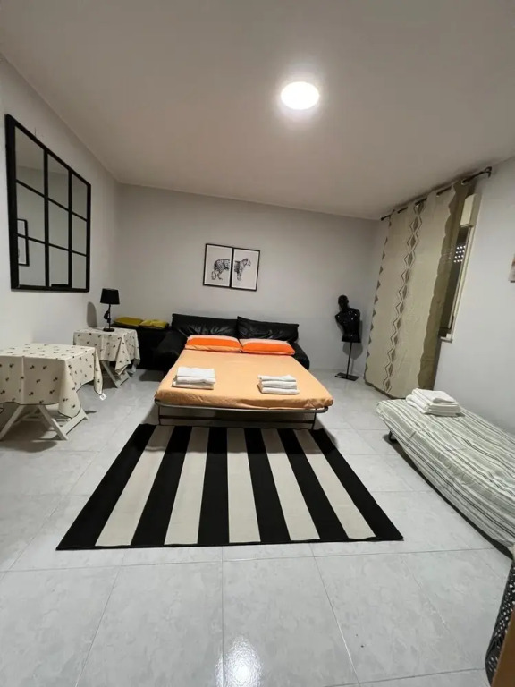 Masciara Home