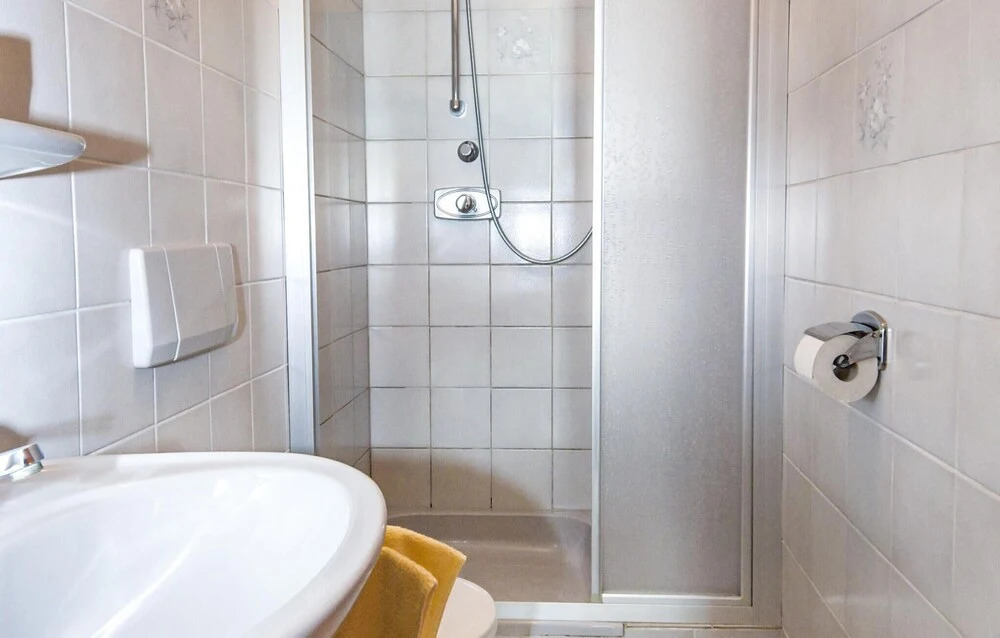 Awesome Apartment in Bichlbach With Wifi and 1 Bedrooms