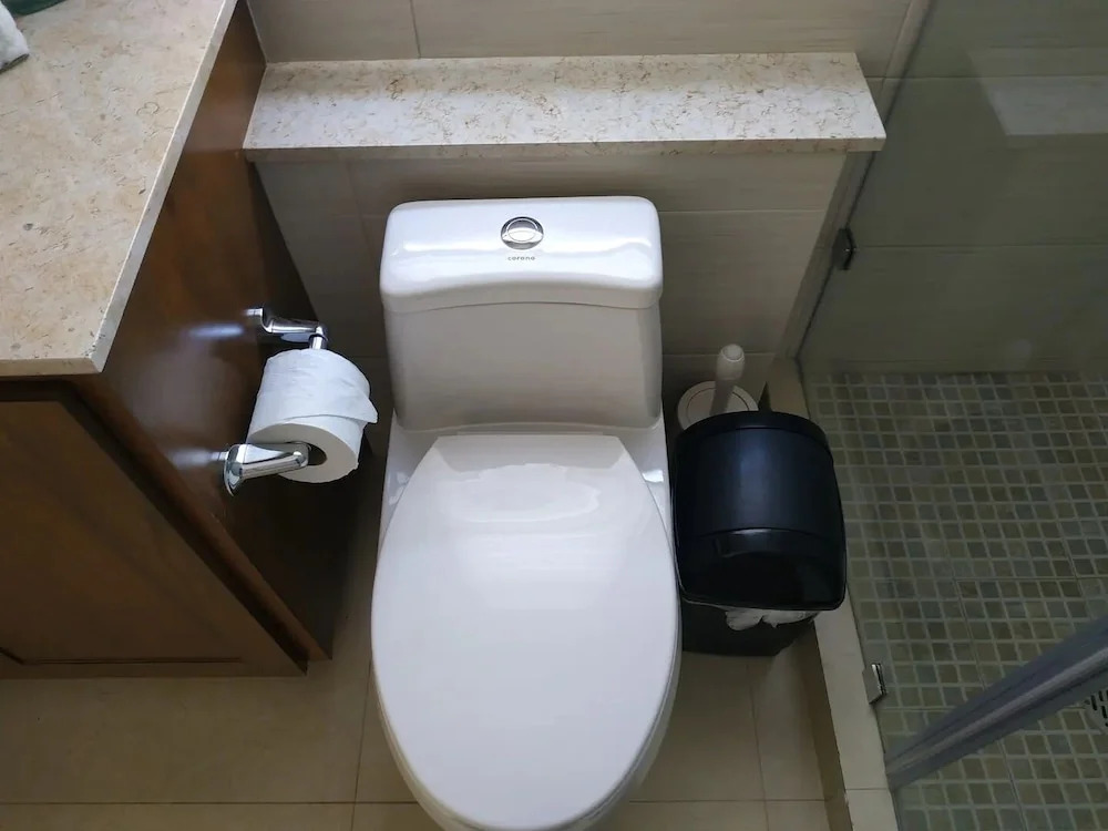 Condominios 105SV