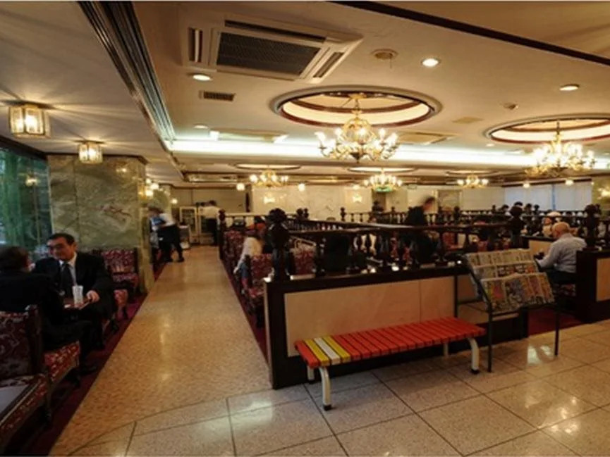 Hotel Sunny