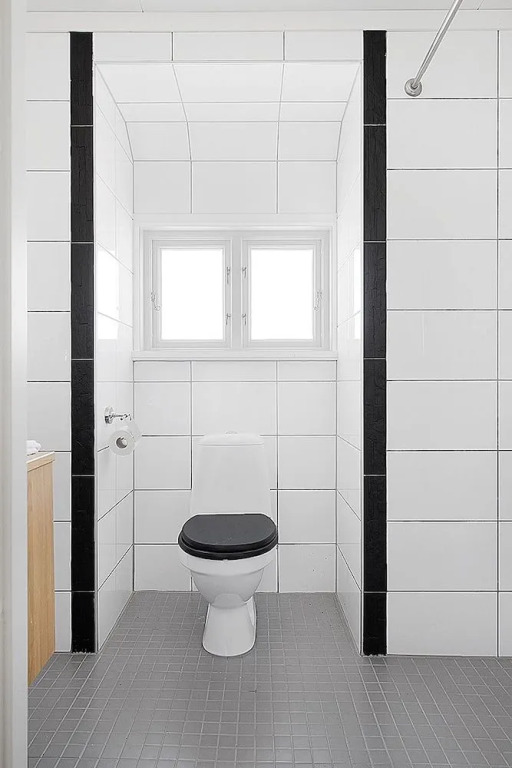 Wallentinska Huset