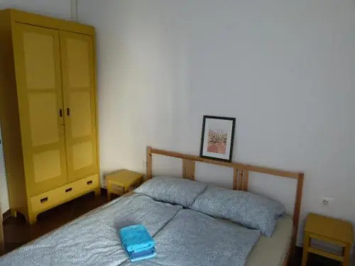 Soča House Tolmin