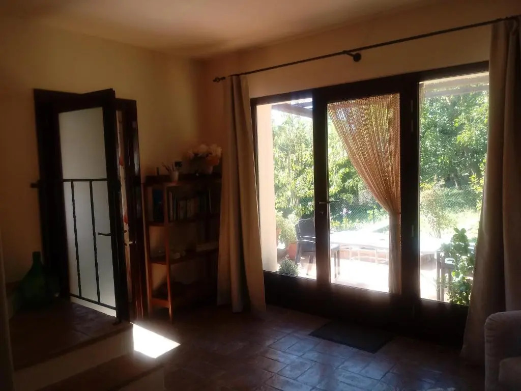 Stunning 1-bed House in Castel Cellesi, Italy