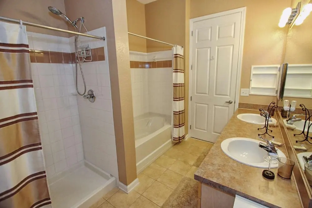 721 Terrace Ridge