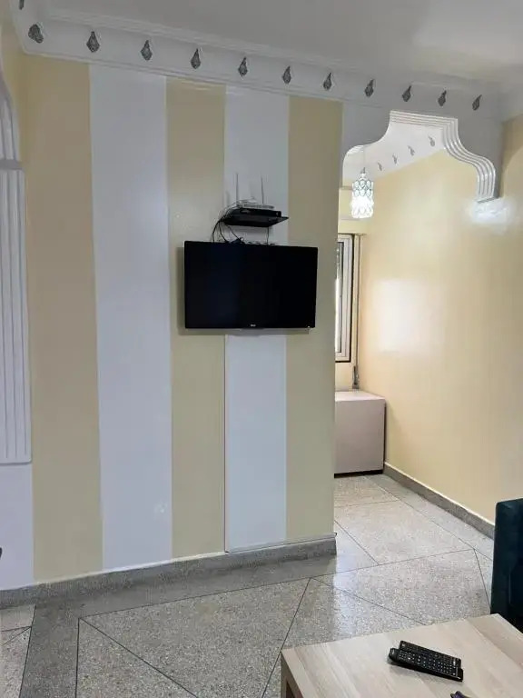 T3 beautiful apartment for rent