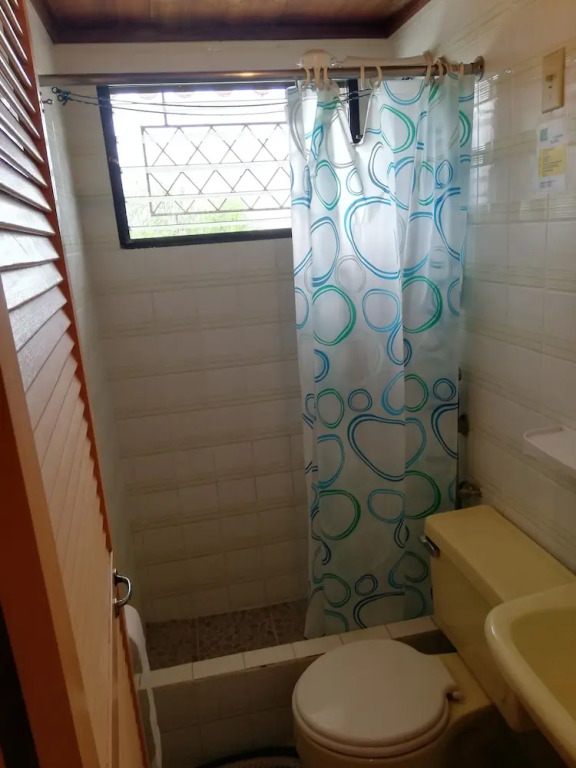 Suites El Mirador